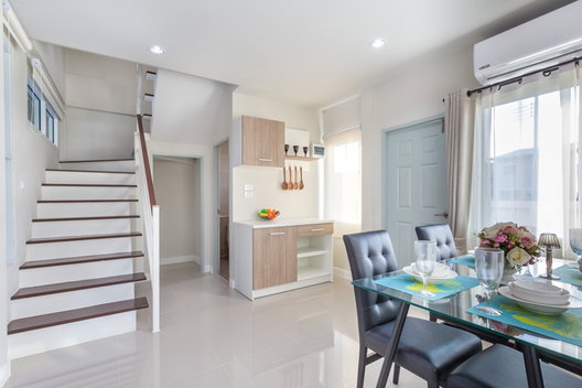 Project BTN Residence Picture - 4/10
