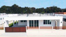 รูป Chayayon View - รูปที่ 2/7