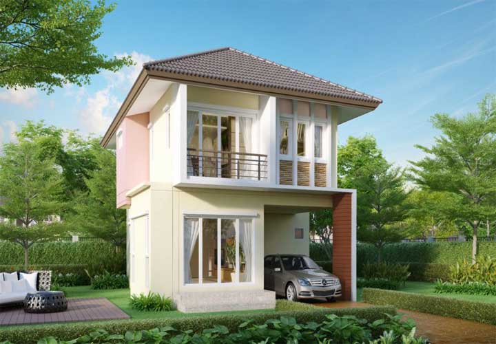 รูปภาพEvania 127B