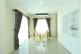รูป The Clover - รูปที่ 5/7