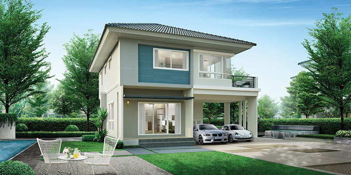รูปภาพCastor