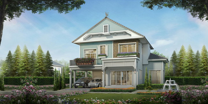 รูปภาพBellezza