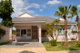 project-navy-house-39-image-alt