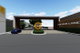 project-goldenland-amata-eastern-image-alt