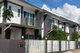 project-baan-harmony-image-alt