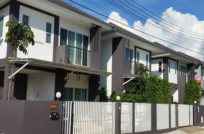 รูป Baan Harmony - รูปที่ 1/11
