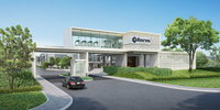 Facility 3