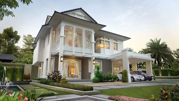 รูปภาพเกษมสันต์