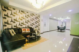 รูป Eastern Landcity 8  Amata Nakorn - รูปที่ 3/10