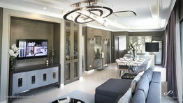 Project Park Riverdale Tiwanon - Chaengwattana Picture - 3/11