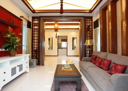 รูป Na Lanna By Sansaran - รูปที่ 5/11