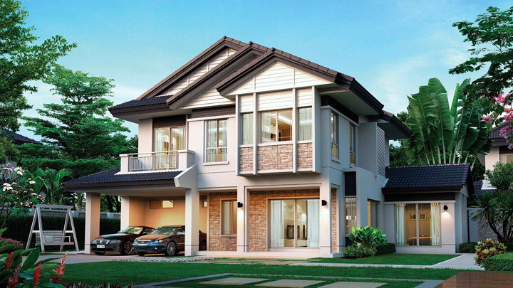 รูปภาพอเมทิสต์