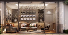 รูป 649 Residence - รูปที่ 4/6
