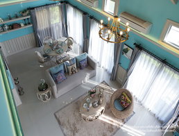 รูป Boulevard Tuscany Cha Am - Hua Hin - รูปที่ 4/10