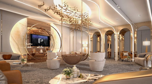 Project Pleno Rama 9 - New Krungthep Kreetha Picture - 3/12