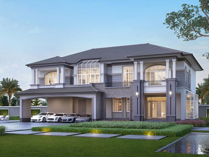 รูปภาพWallington (วอลลิงตัน)