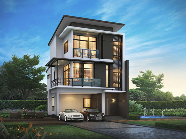 รูปภาพTrinity