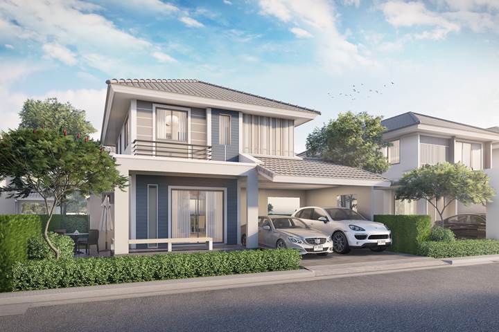 รูปภาพNova2