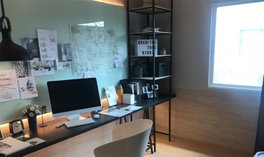 รูป Novo Ville Puttasakor - รูปที่ 3/4