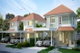 project-baan-sailom-chom-view-image-alt