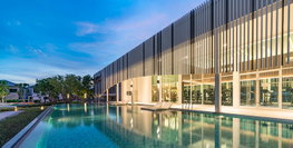 รูป Centro Chaiyaphruek - Chaengwattana 2 - รูปที่ 5/13