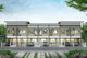 project-k.c.cluster-nimit-mai-image-alt