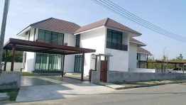 รูป Proud Kwanwiang - รูปที่ 3/9