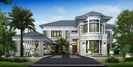 รูป The Exclusive Pinklao-Sai 3 - รูปที่ 3/10