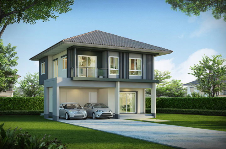 รูปภาพLoft Of Life