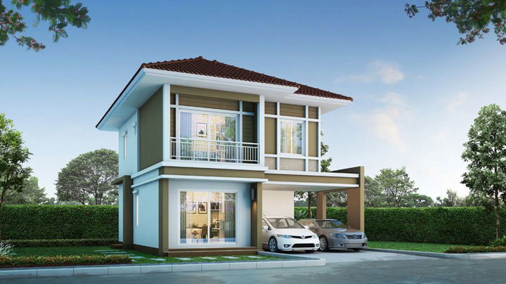 รูปภาพThe Square
