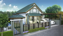 รูป Nattawadee Lakeside - รูปที่ 3/11