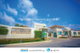 project-sansuk-town-2-image-alt