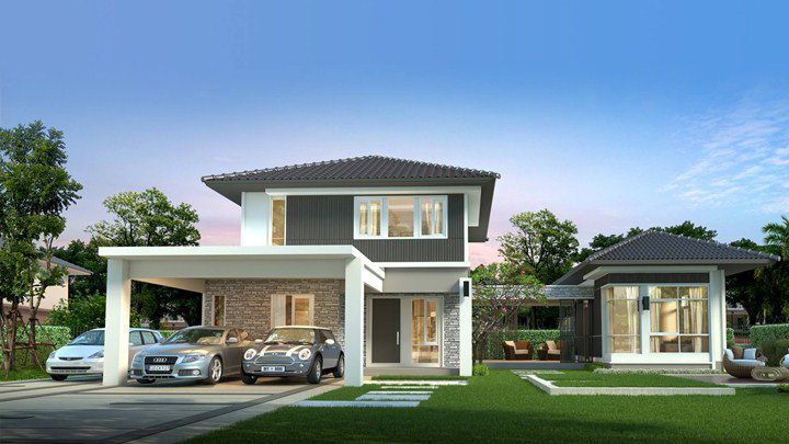 รูปภาพDiverso+