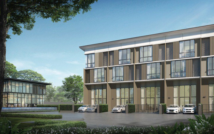 รูปภาพEcho (เอคโค่)