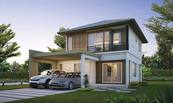 รูปภาพCocobolo