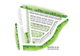 project-sipun-ville-image-alt