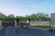 project-casa-presto-pracha-uthit-90-image-alt