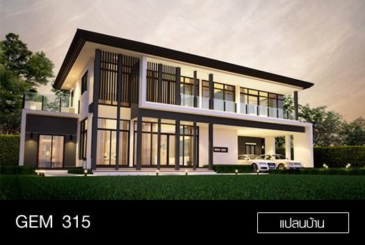 รูปภาพGem 315
