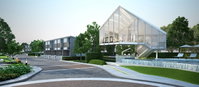 Facility 1