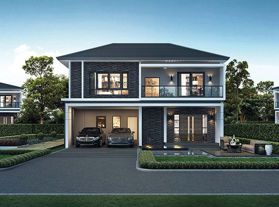 รูปภาพCity Prive