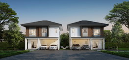 รูป Sense Saimai 56 - รูปที่ 4/11