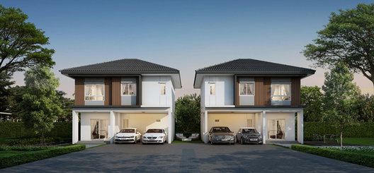 รูป Sense Saimai 56 - รูปที่ 4/11