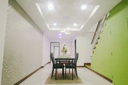 รูป Eastern Landcity 8  Amata Nakorn - รูปที่ 4/10