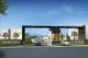 project-karnkanok-town-4-nongjom-image-alt