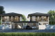 project-the-estate-bypass-suk-prayoon-image-alt