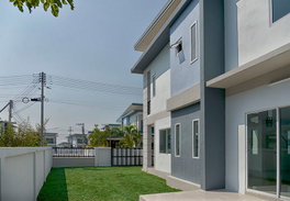 รูป Novelty Laemchabang - รูปที่ 4/5