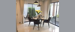 รูป The Plant Rangsit - Klong 2 - รูปที่ 5/7