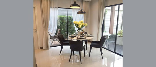 รูป The Plant Rangsit - Klong 2 - รูปที่ 5/7
