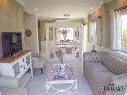 รูป The Grand @Sanpaliang - รูปที่ 4/10