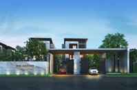 Facility 3